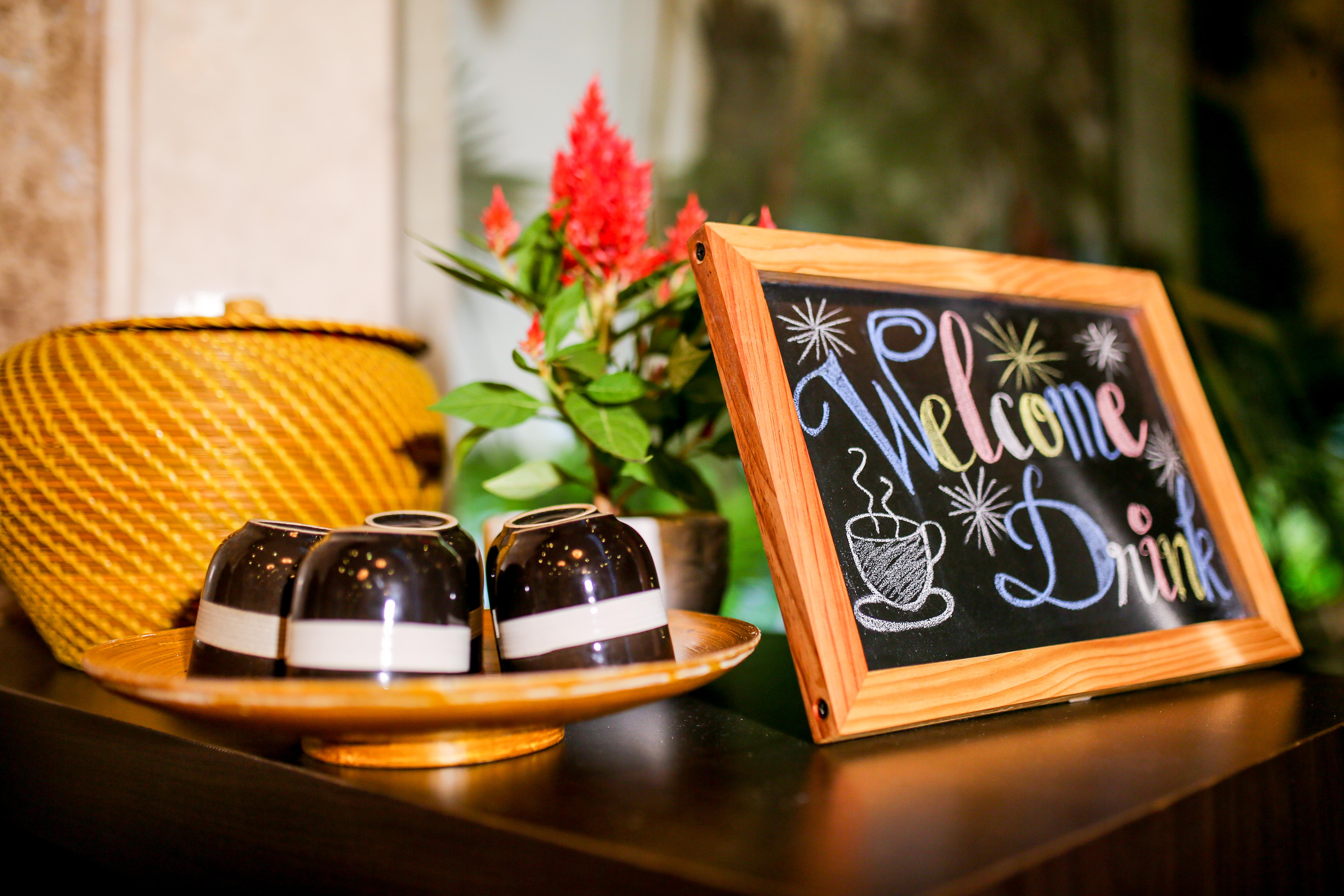 Hoang Sa Hotel Da Nang Dış mekan fotoğraf